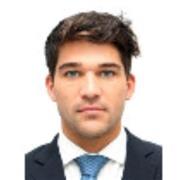 Trabajador de OTIS (Sector Elevación con 10 años de experiencia en CREO PARAMETRIC)